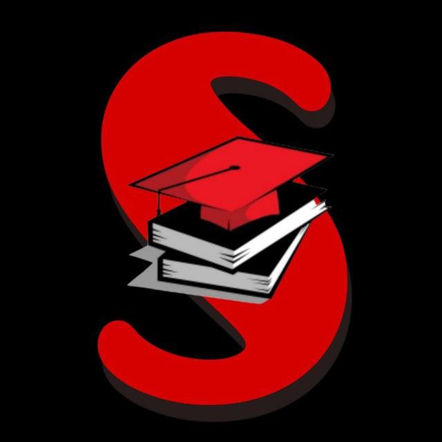 LEARN WITH SPK OFFICIAL