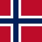🇳🇴Львів – Осло | Виїзд українців до Норвегії