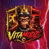 VITAMODZ CHANNEL