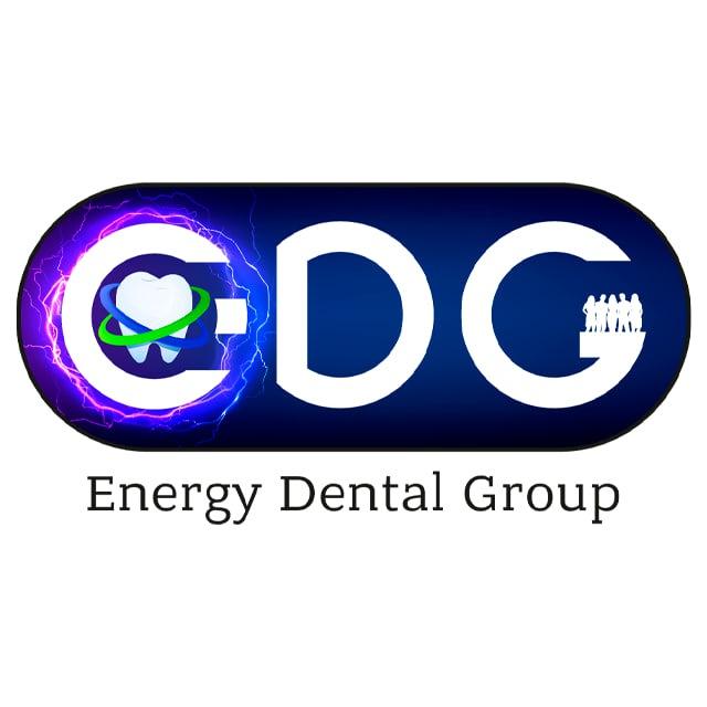 Energy Dental Group