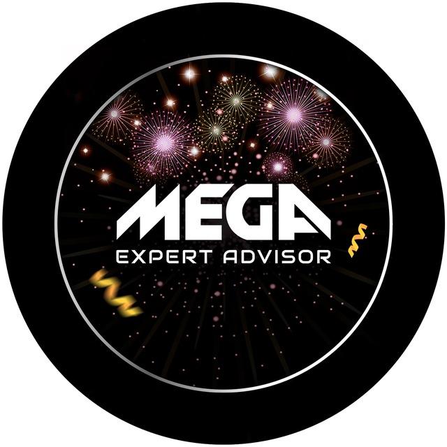 MegaTrader EA