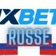 ⚽️🏀🏆Pronostic score exact FIFA 💯🇸🇮🇸🇮⚽️🎾⚽️🏆🏆