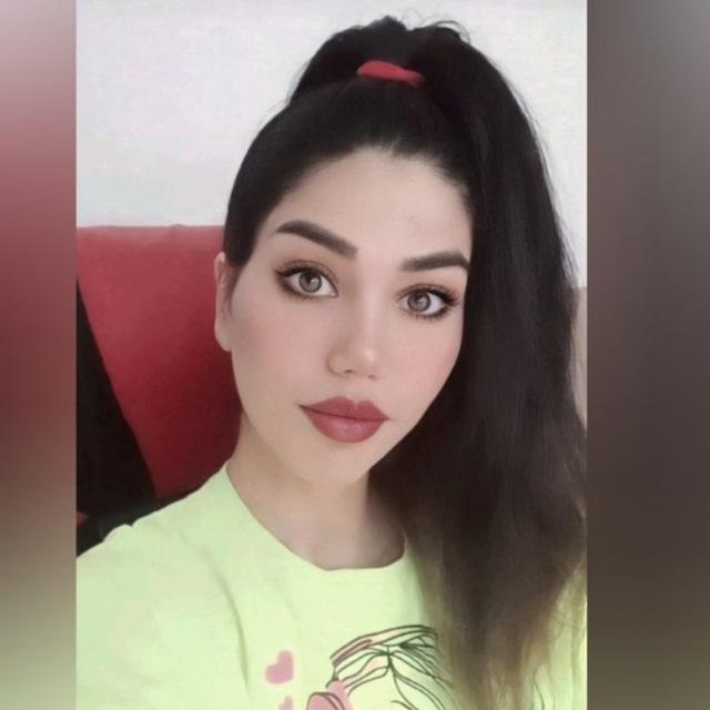 AVA