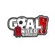 Goal United_Official 🇲🇲 😈
