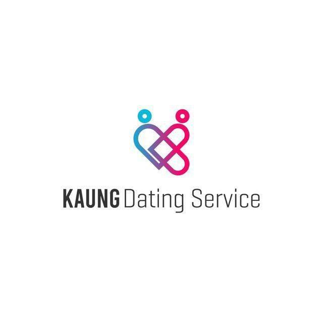 Ko Kaung Dating Service
