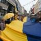 Українці в Кельні й околиці
