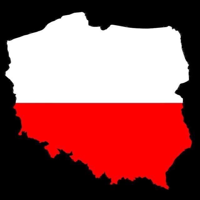 PODAJ DALEJ ! Chat