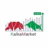 Kalkamarket Investment 🚀
