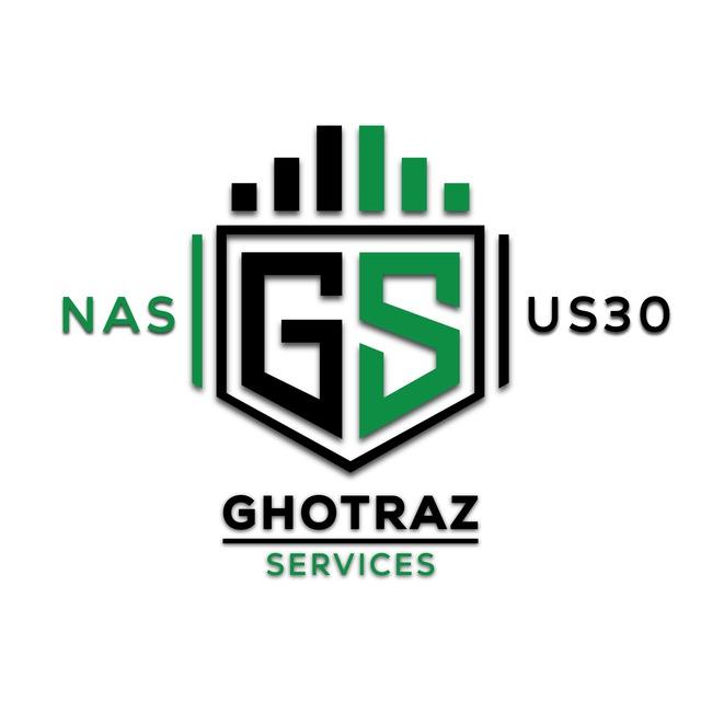 US30/NASDAQ Scalping Signals - Indices/Forex Signals