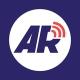 Action Radar Europe
