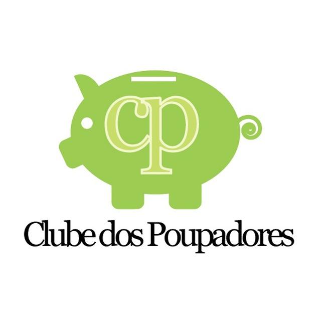 Clube dos Poupadores