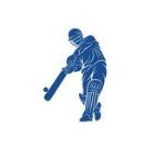 INDIA VS IRELAND MATCH LIVE LINK