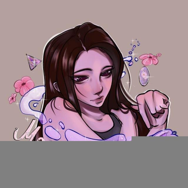мамвик стор 🌙