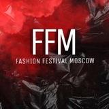 FFM