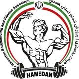 دوره های مربیگری