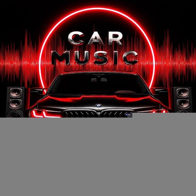 Car Music