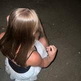 sofii