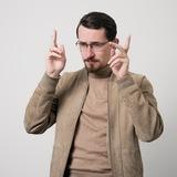 Павел Щелин. Официальный канал.