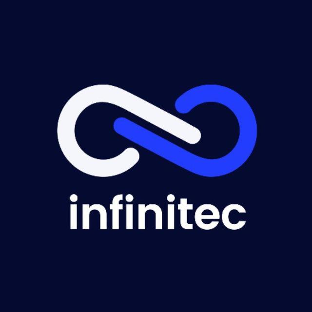 Infinitec