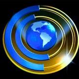🚨‼️Noticias del mundo 24h