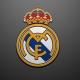 ريال مدريد نيوز بالعربية