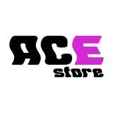 ACE Store | Clothes