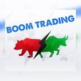 Boom Trading
