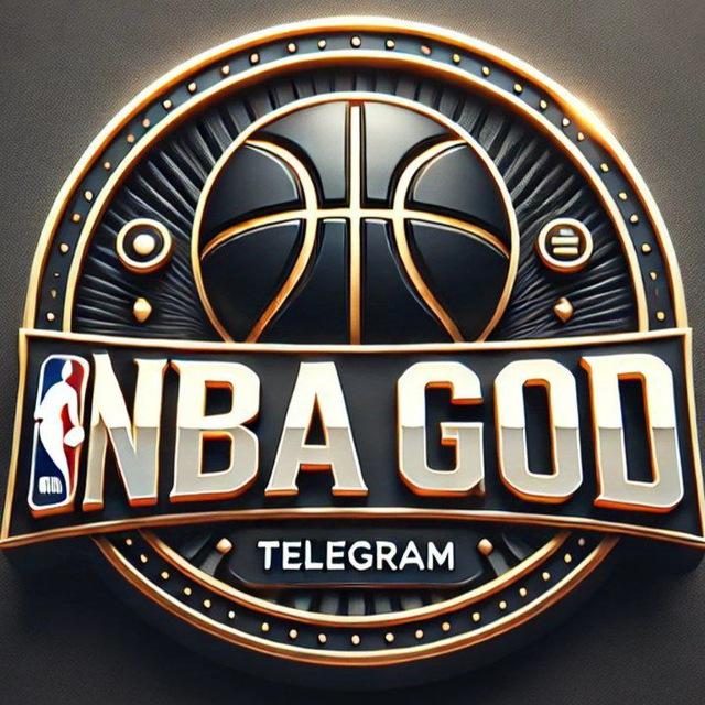 🏀 NBA GOD | FREE TIPS