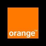 Orange Moldova