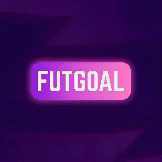 FUTGOAL