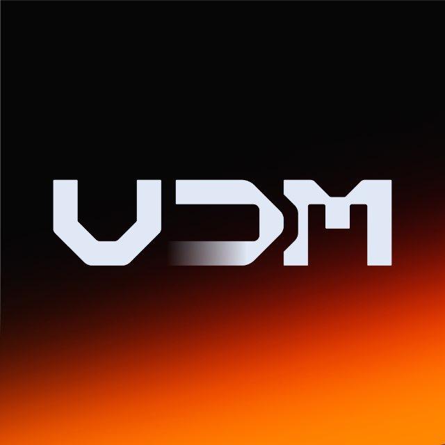 VDM - FREE