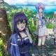Summer Pockets Dual