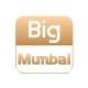 Crypto Big Mumbai Win🏆