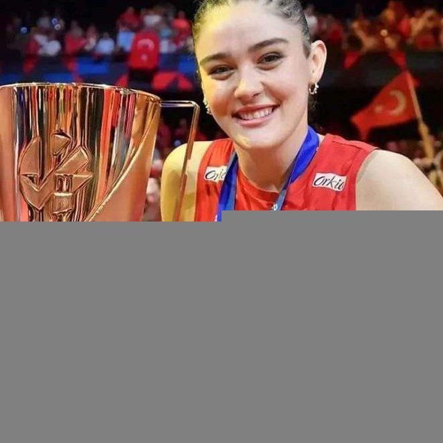 Zehra Güneş