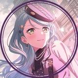 mizukiaa l BanG Dream! переводы