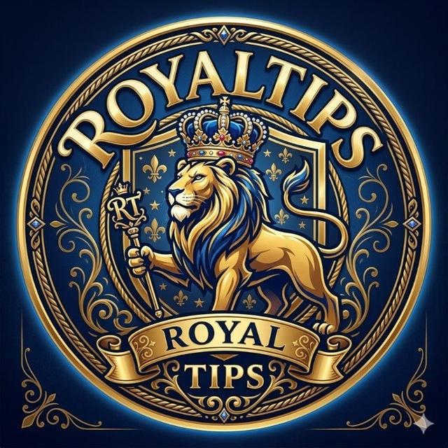 RoyalSport