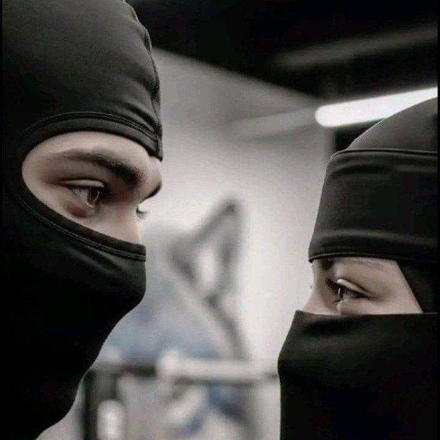 طشرنا الوكت 🖤🦋