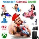 NamokaR GaminG BazaR