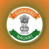 Sarkari Naukari (SSCNR) Newsboard