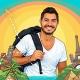 VARDAN TRAVEL