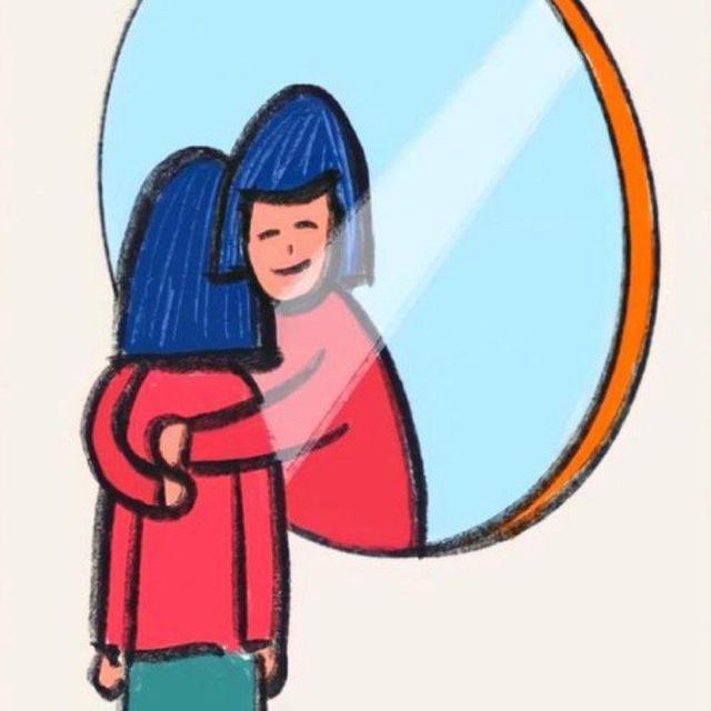 🌱دوباره سبز میشویم_روانشناسی🌱