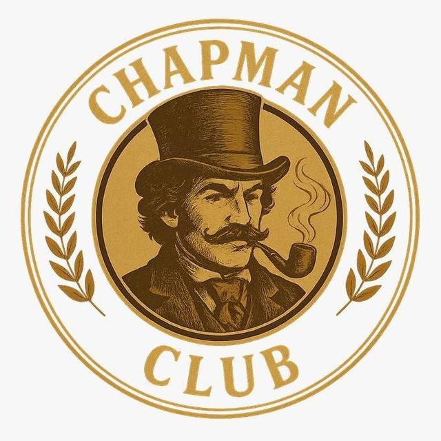 Chapman CLUB