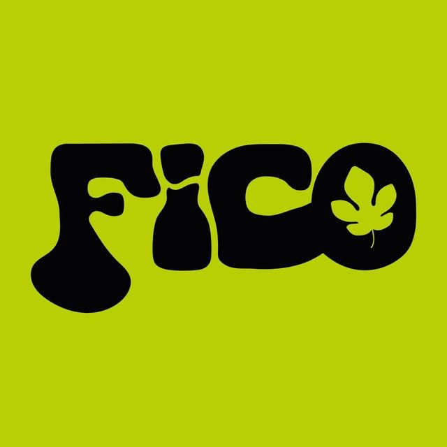 Fico Groove