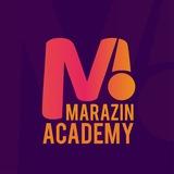 Marazin Academy Updates