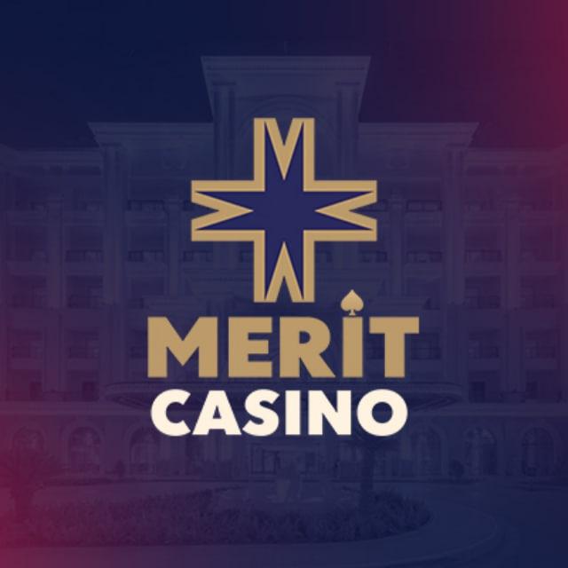 MERİTRESMİ