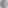 DeepFakeAI | $FakeAI - Portal