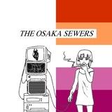 osaka sewers