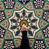 سَـــليـــل🕊️