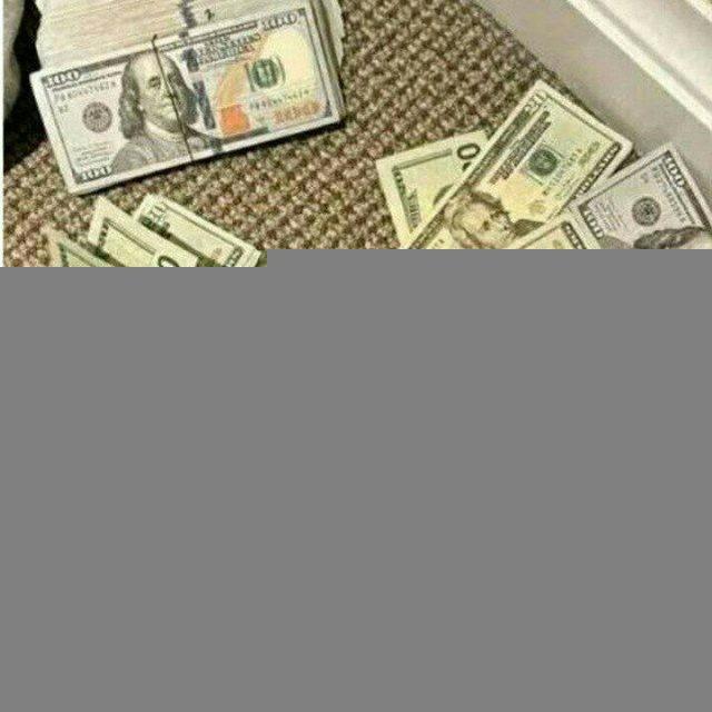 💸درآمد آنلاین 💸