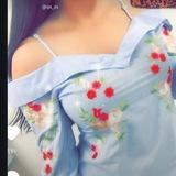 قنات تونسيه